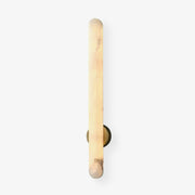 Alunari Wall Sconce