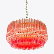 Amaro Drum Chandelier 47.24