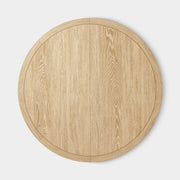 Arden Round Dining Table  54