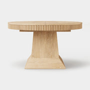 Arden Round Dining Table  54