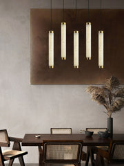 Aria Pendant Lamp