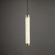 Aria Pendant Lamp