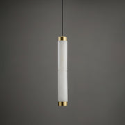 Aria Pendant Lamp