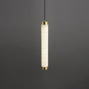 Aria Pendant Lamp