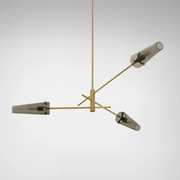 Axis 3/6 Pendants(S/L)