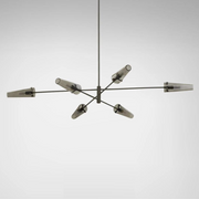 Axis 3/6 Pendants(S/L)