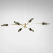 Axis 3/6 Pendants(S/L)