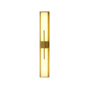 Axis Twin Sconce