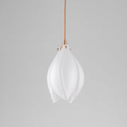Celeste Flora Pendant Light