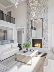 Celeste Flora Pendant Light