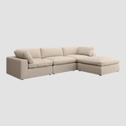 Blude Sofa 130