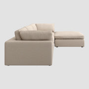 Blude Sofa 130