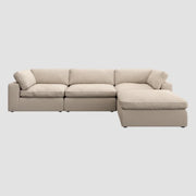 Blude Sofa 130