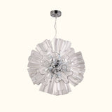Blum Pendant Light
