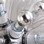 Blum Pendant Light