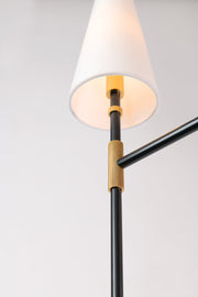 Bowery S Modern Chandelier