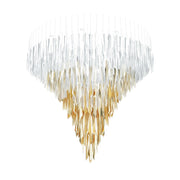 Breeze Chandelier
