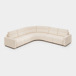 Briar Modular Power Reclining Corner Sectional Sofa (5-Piece) - Themodhome product image 04