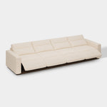 Briar Power Reclining Modular Sofa (4-Seat) - Themodhome product image 04