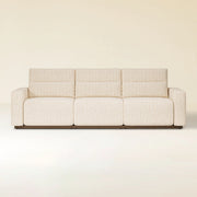 Briar Power Reclining Sofa (3-Seat) - Themodhome product image 01