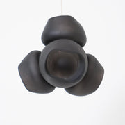 Bubbles Cluster Pendant Light