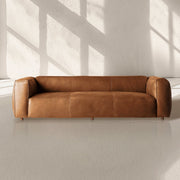 Madrone Sofa 93