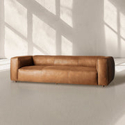 Madrone Sofa 93