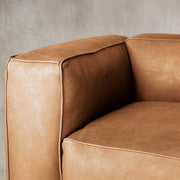 Madrone Sofa 93