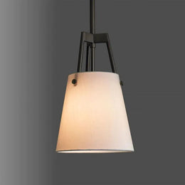 Echo Pendant 60