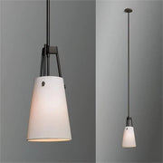 Echo Pendant 60