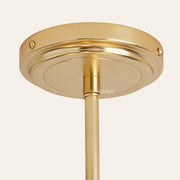 Argus Chandelier, 32