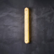 Calyxon Wall Sconce