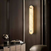 Calyxon Wall Sconce
