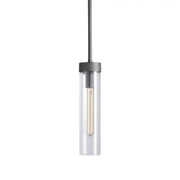 Cand Linear Pendant