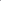 Cand Linear Pendant
