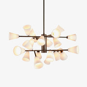 Cassius Chandelier
