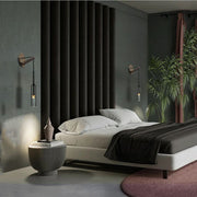 Ford Wall Sconce