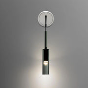 Ford Wall Sconce