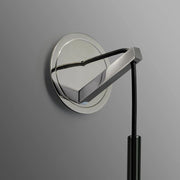 Ford Wall Sconce