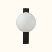 Circ Wall Lamp