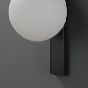 Circ Wall Lamp