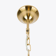 Palermo Chandelier 25.98