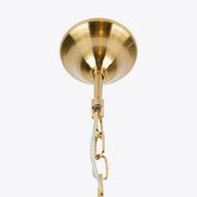 Piccolo Palermo Chandelier