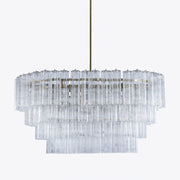 Dining Treviso Murano Chandelier