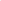 Cosmos Combination Pendant Light