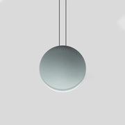 Cosmos Combination Pendant Light