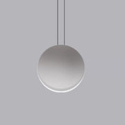 Cosmos Combination Pendant Light