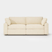 Cove Modular Sectional Sofa (2-Seat) - Themodhome product image 03