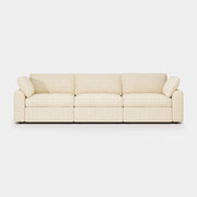 Cove Modular Sectional Sofa (3-Seat) - Themodhome product image 03