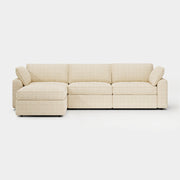 Cove Modular Sectional Sofa (Corner Unit) - Themodhome product image 07